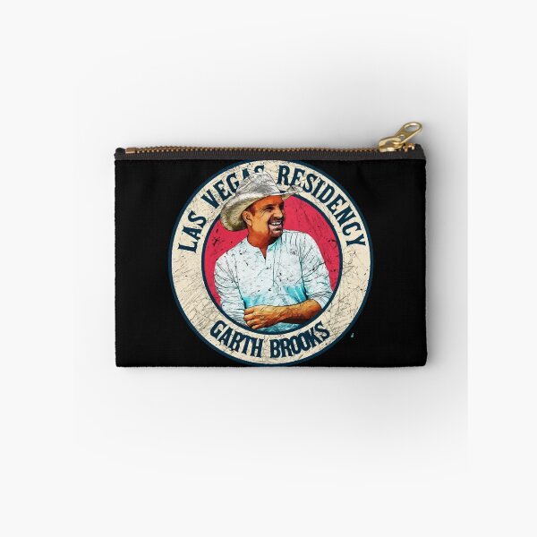 Item preview, Art - Garth Brooks designed and sold by PricinRiasi.