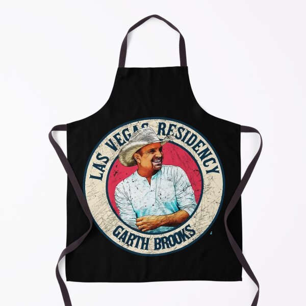 Item preview, Art - Garth Brooks designed and sold by PricinRiasi.