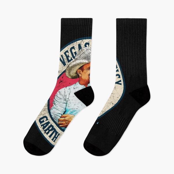 Item preview, Art - Garth Brooks designed and sold by PricinRiasi.