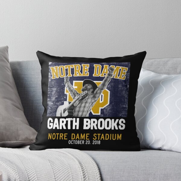 Item preview, Arte - Garth Brooks designed and sold by PricinRiasi.