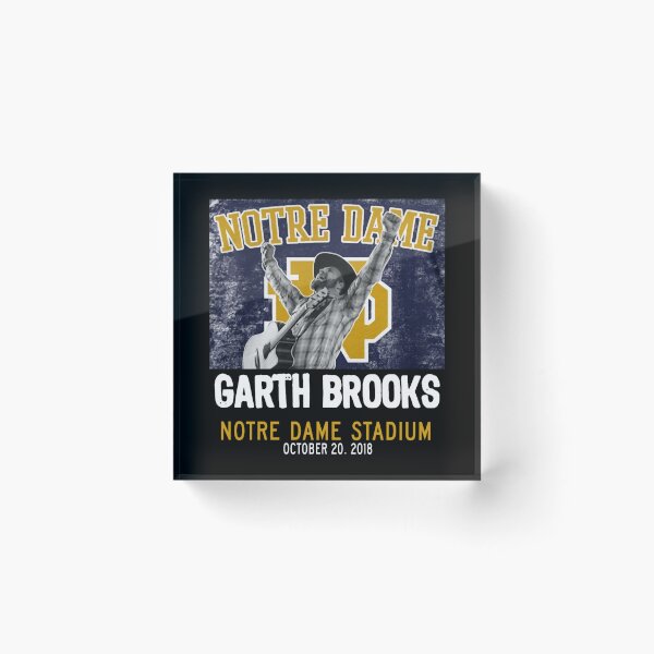Artikelvorschau, Kunst - Garth Brooks entworfen und verkauft von PricinRiasi.
