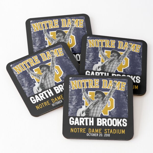 Item preview, Arte - Garth Brooks designed and sold by PricinRiasi.