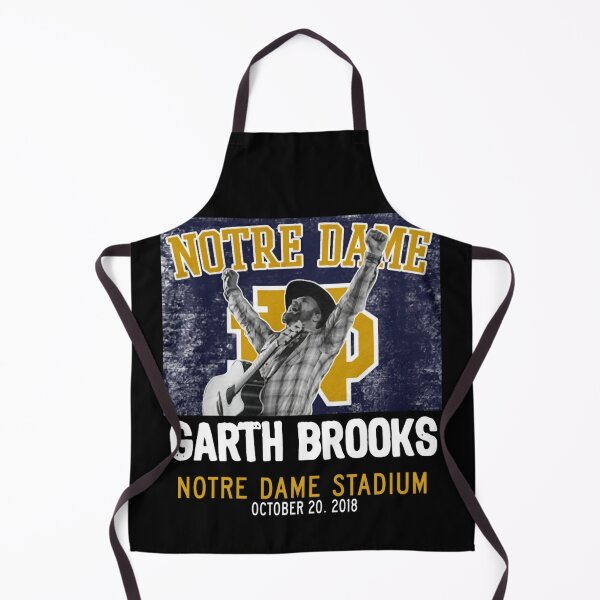 Item preview, Arte - Garth Brooks designed and sold by PricinRiasi.