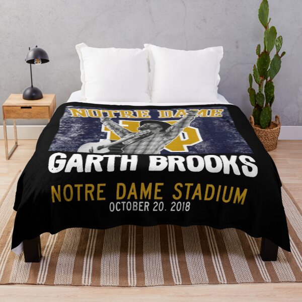 Item preview, Arte - Garth Brooks designed and sold by PricinRiasi.