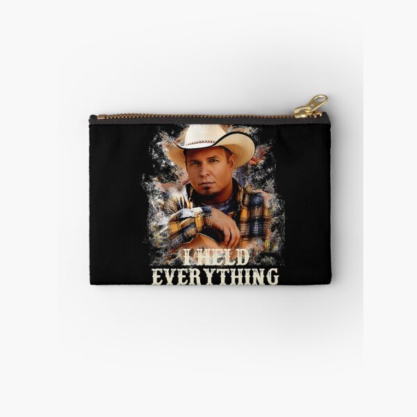 Item preview, Art - Garth Brooks designed and sold by PricinRiasi.