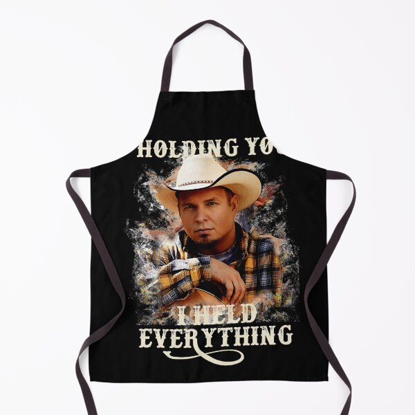 Item preview, Art - Garth Brooks designed and sold by PricinRiasi.