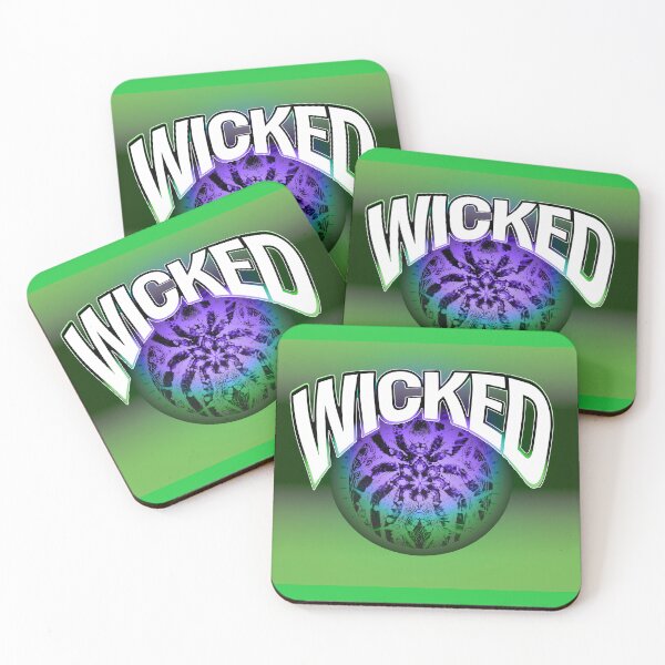 Item preview, Wicked Spider Halloween  designed and sold by AuroraXGreen.