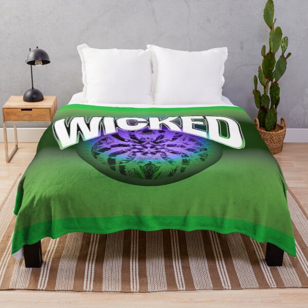 Item preview, Wicked Spider Halloween designed and sold by AuroraXGreen.