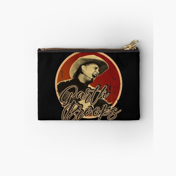 Item preview, Art - Garth Brooks designed and sold by PricinRiasi.