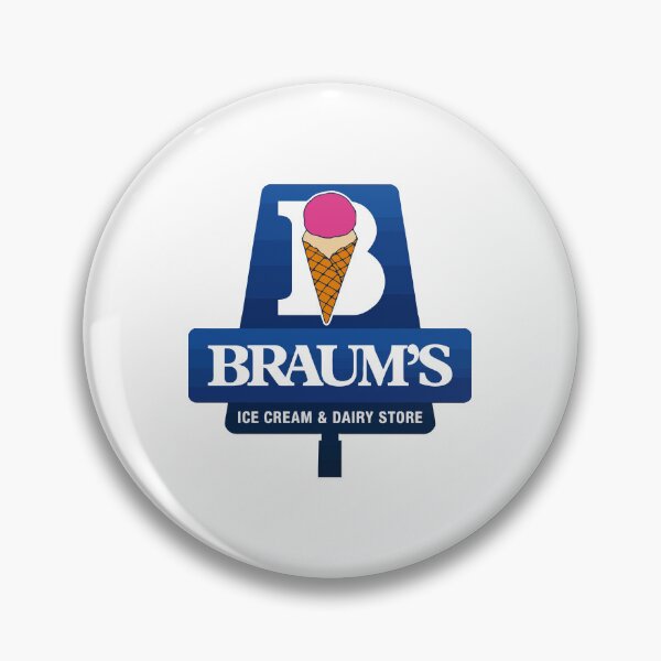 Item preview, Concrete Braum's aJungle designed and sold by MolinaTraveler.