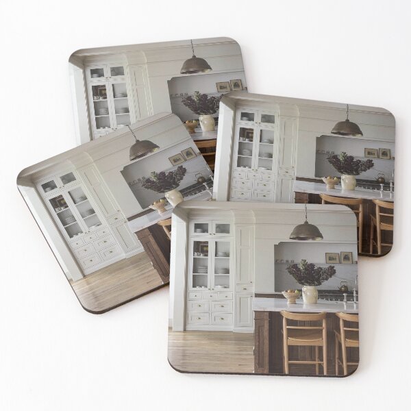 Item preview, Concrete Braum's aJungle designed and sold by MolinaTraveler.