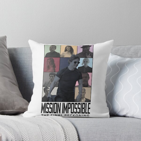 Item preview, Film The Final Drama Vintage designed and sold by ZackaryArt.