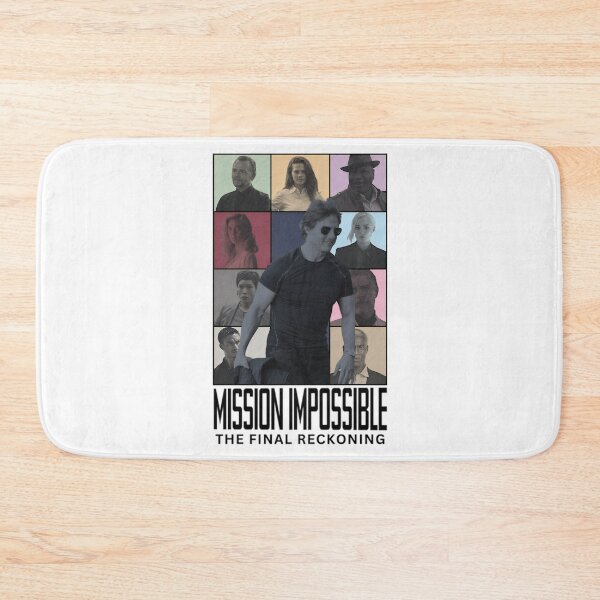 Item preview, Film The Final Drama Vintage designed and sold by ZackaryArt.