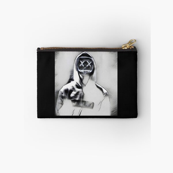 Item preview, Dj Marshmello  Premium T-Shirt designed and sold by cr16doria.