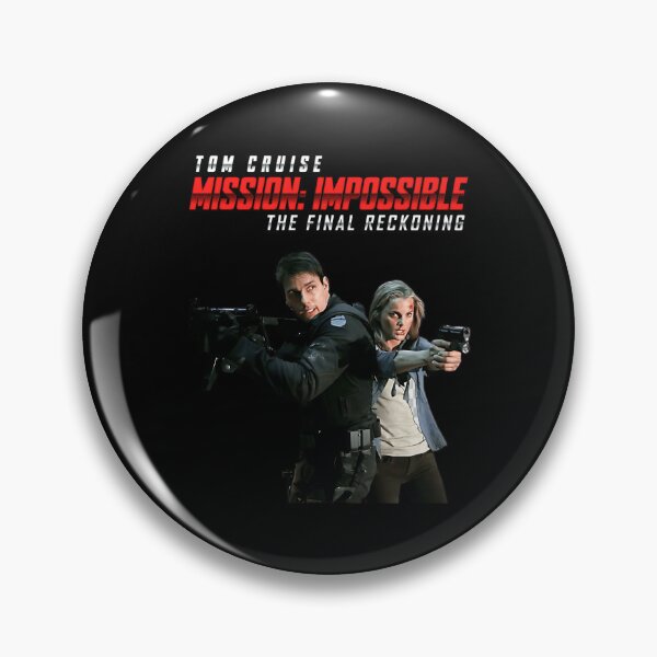 Item preview, Film The New Season 2025 designed and sold by ZackaryArt.