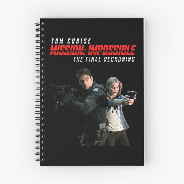 Item preview, Film The New Season 2025 designed and sold by ZackaryArt.