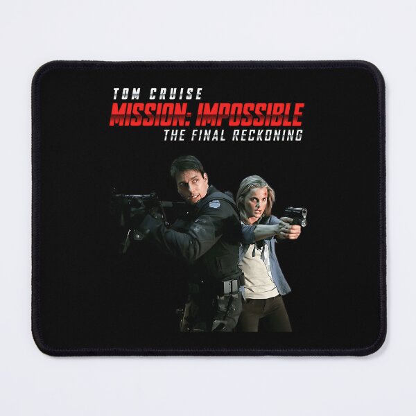 Item preview, Film The New Season 2025 designed and sold by ZackaryArt.