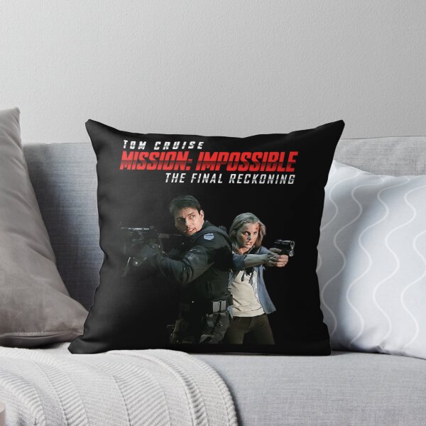 Item preview, Film The New Season 2025 designed and sold by ZackaryArt.