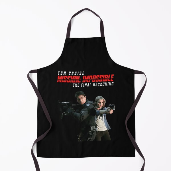 Item preview, Film The New Season 2025 designed and sold by ZackaryArt.