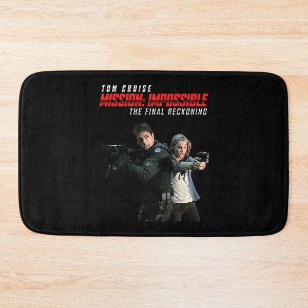 Item preview, Film The New Season 2025 designed and sold by ZackaryArt.