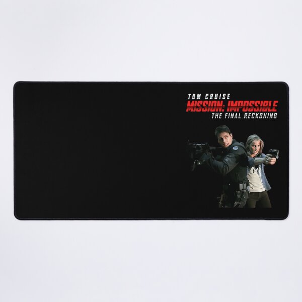 Item preview, Film The New Season 2025 designed and sold by ZackaryArt.
