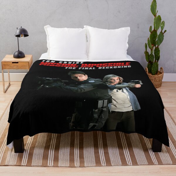 Item preview, Film The New Season 2025 designed and sold by ZackaryArt.