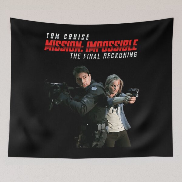 Item preview, Film The New Season 2025 designed and sold by ZackaryArt.