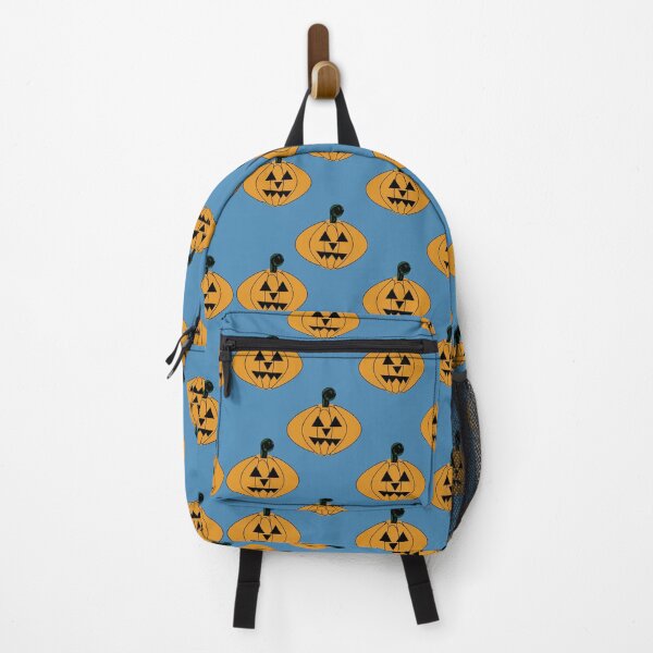 Item preview, Pumpkin Patch designed and sold by Mountain-Point.