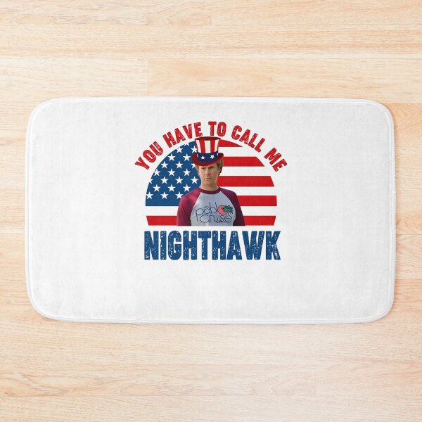 Item preview, Funny Brothers Matching On The Fourth Of July designed and sold by ZackaryArt.