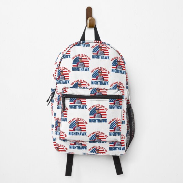 Item preview, Funny Brothers Matching On The Fourth Of July designed and sold by ZackaryArt.