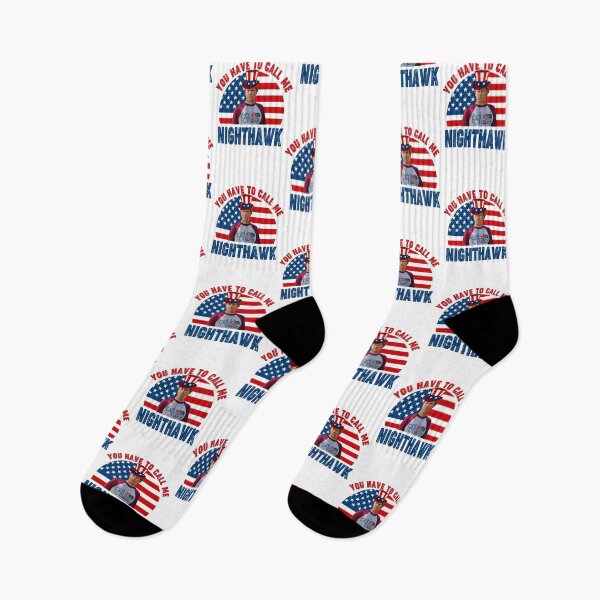 Item preview, Funny Brothers Matching On The Fourth Of July designed and sold by ZackaryArt.