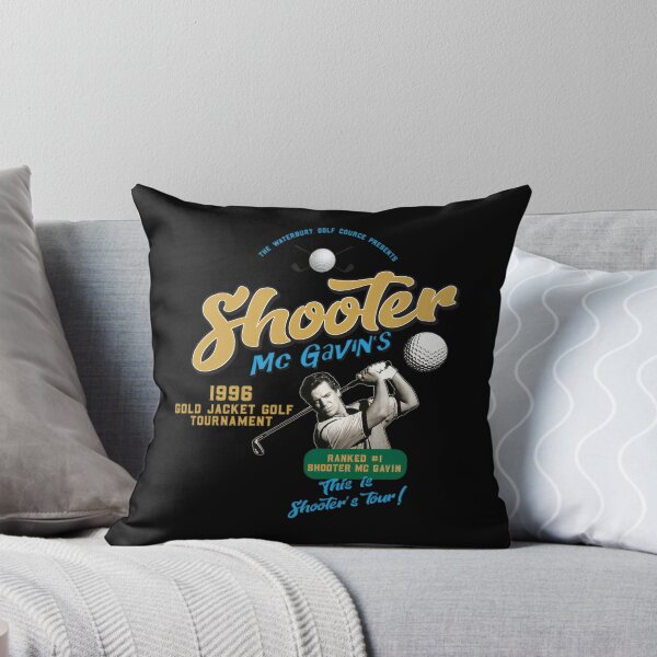 Item preview, Funny Film Retro 1996 designed and sold by ZackaryArt.