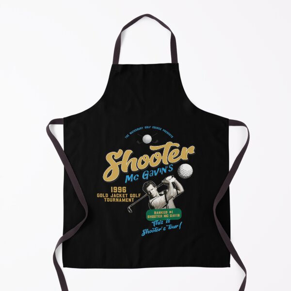 Item preview, Funny Film Retro 1996 designed and sold by ZackaryArt.