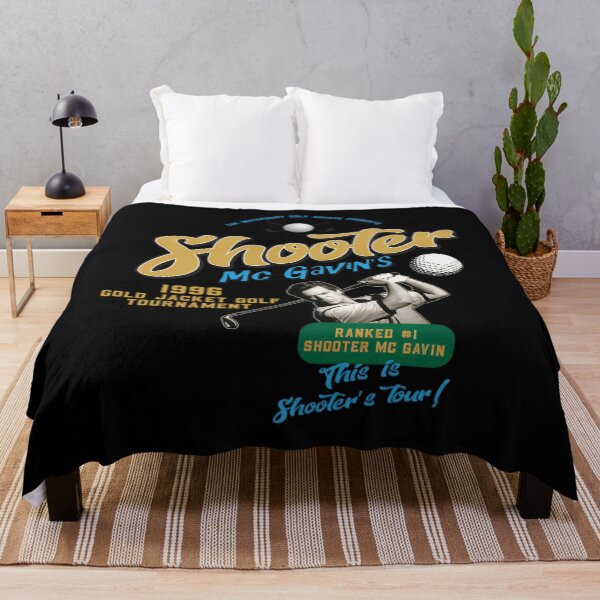 Item preview, Funny Film Retro 1996 designed and sold by ZackaryArt.