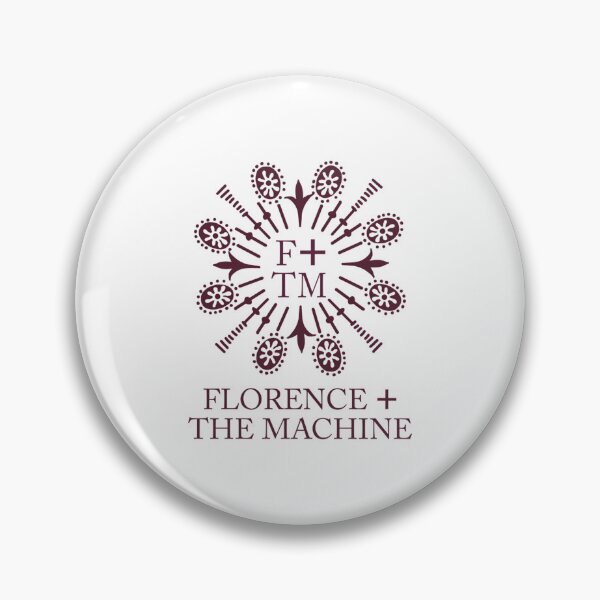 Item preview, Florence Logo  designed and sold by Anthonygirard.