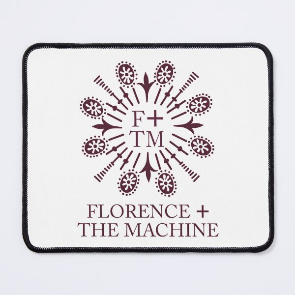 Item preview, Florence Logo designed and sold by Anthonygirard.
