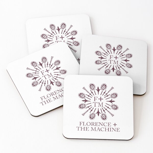 Item preview, Florence Logo  designed and sold by Anthonygirard.