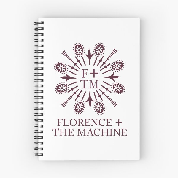 Item preview, Logotipo de Florencia designed and sold by Anthonygirard.