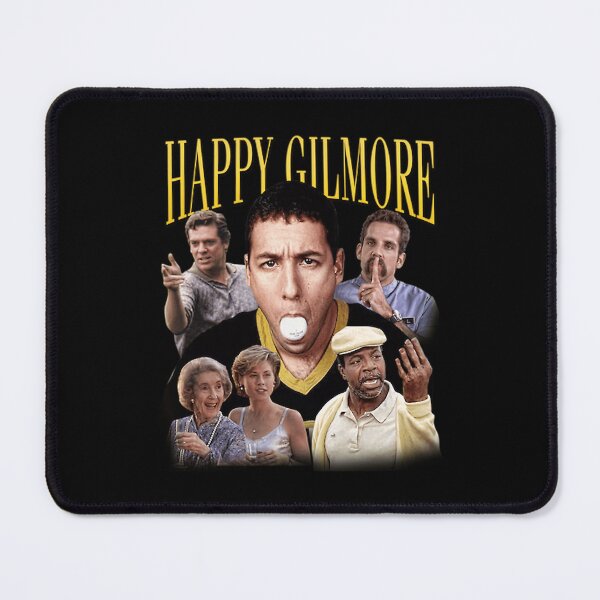 Item preview, Funny Movie 1996 designed and sold by ZackaryArt.