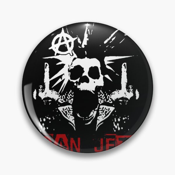 Item preview, Art - Joan Jett designed and sold by SobisKydan.