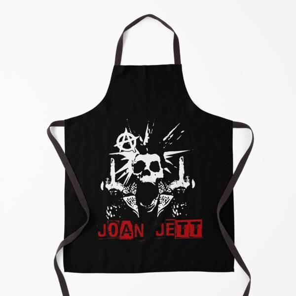 Item preview, Art - Joan Jett designed and sold by SobisKydan.