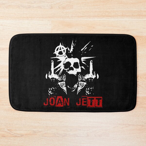 Item preview, Art - Joan Jett designed and sold by SobisKydan.