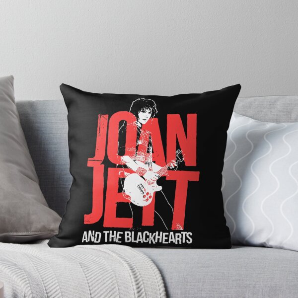 Item preview, Art - Joan Jett designed and sold by SobisKydan.