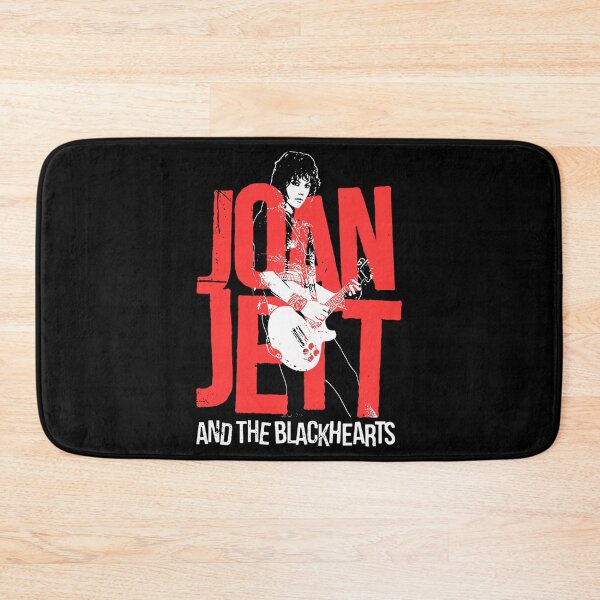 Item preview, Art - Joan Jett designed and sold by SobisKydan.