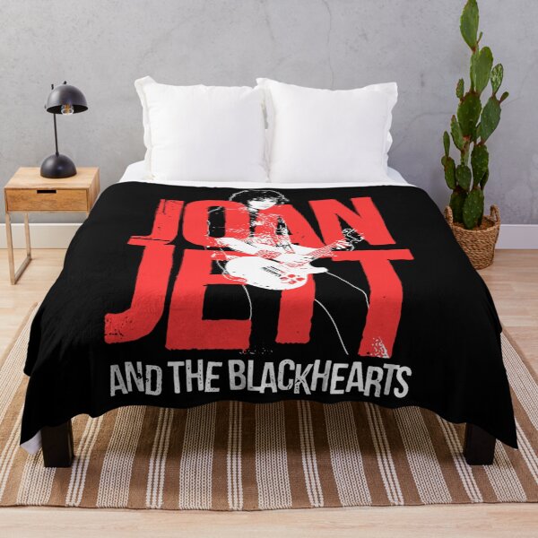Item preview, Art - Joan Jett designed and sold by SobisKydan.