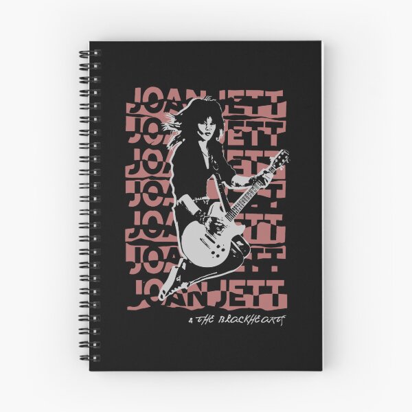 Item preview, Art - Joan Jett designed and sold by SobisKydan.