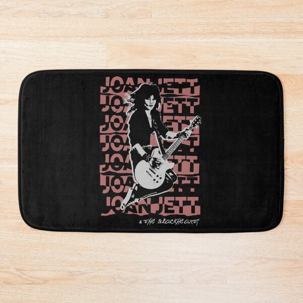 Item preview, Art - Joan Jett designed and sold by SobisKydan.