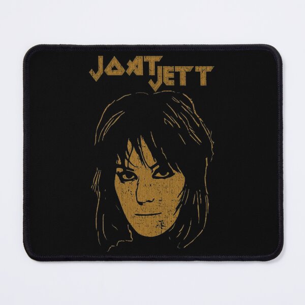 Item preview, Art - Joan Jett designed and sold by SobisKydan.