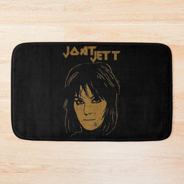 Item preview, Art - Joan Jett designed and sold by SobisKydan.