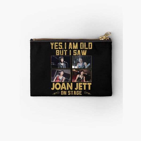Artikelvorschau, Kunst - Joan Jett entworfen und verkauft von SobisKydan.